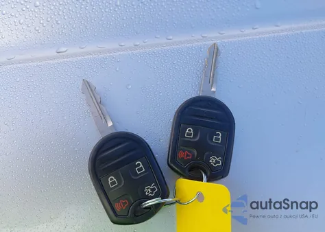 2012 Ford Explorer Xlt from USA, damaged, VIN 1FMHK7D87CGA86159